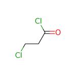 3-Chloropropionyl Chloride pictures