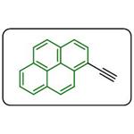 1-Ethynyl pyrene pictures