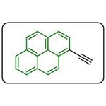 1-Ethynyl pyrene