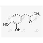 Carbidopa EP Impurity G pictures