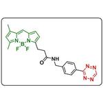 BDP FL tetrazine pictures