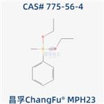 Methylphenyldiethoxysilane pictures