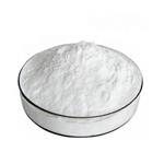 1-Methyl-4-(4-piperidinyl)piperazine dihydrochloride pictures