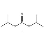 DIISOPROPYL METHYLPHOSPHONATE pictures