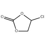 	Chloroethylene carbonate
