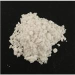 Trimethyl phosphonoacetate