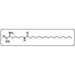 N6-(1-oxohexadecyl)-L-lysine pictures