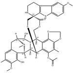 497871-47-3 	Lurbinectedin