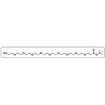 Hydroxy-PEG9-t-butyl ester pictures