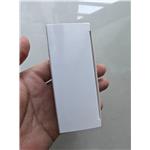 TB500(Thymosin B4 Acetate）