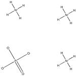 Ammonium polyphosphate pictures