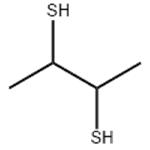 2,3-Butanedithiol pictures