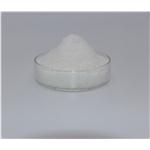 23111-00-4 Nicotinamide riboside chloride 