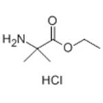 L-Aib-Oet.Hcl pictures