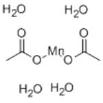 MANGANESE(II) ACETATE TETRAHYDRATE pictures