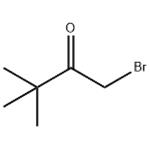 1-Bromopinacolone