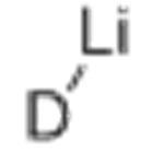 Lithium deuteride pictures