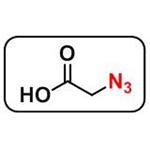 Azide Acetic Acid pictures