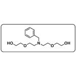 N-Benzyl-N-bis(PEG1-OH) pictures