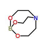283-56-7 Triethanolamine borate