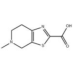 	1,2:5,6-Di-O-isopropylidene-4,5,6,7-tetrahydro-5-Methyl-[5,4-c]pyridine-2-carboxylic Acid98%-D-allofuranose pictures