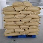 Betamethasone Dipropionate