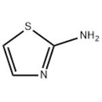 96-50-4 2-Aminothiazole