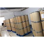 Oestradiol 17-heptanoate/Estradiol enantate