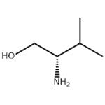 (S)-(+)-2-Amino-3-methyl-1-butanol pictures