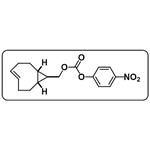 (4E)-TCO-CycP-O-PNB ester