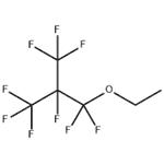 Ethyl perfluorobutyl ether