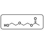 PEG2-ethyl acetate pictures