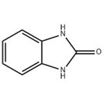 	2-Hydroxybenzimidazole