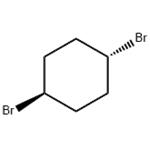 	1β,4α-Dibromocyclohexane 99 pictures