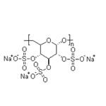 9011-18-1 Dextran sulfate sodium