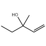 3-METHYL-1-PENTEN-3-OL pictures