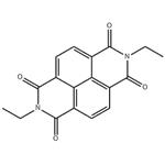 	Benzo[lmn][3,8]phenanthroline-1,3,6,8(2H,7H)-t pictures
