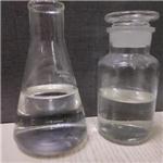 HEXADECYL 2-ETHYLHEXANOATE