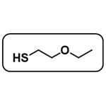 2-Ethoxyethane-1-thiol