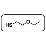 2-Ethoxyethane-1-thiol pictures