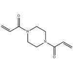 1,4-Diacryloylpiperazine pictures