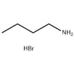 Butylamine Hydrobromide pictures