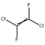 1,2-DICHLORO-1,2-DIFLUOROETHYLENE pictures