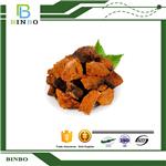 Chaga polysaccharides pictures