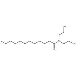 LAURIC ACID DIETHANOLAMIDE pictures