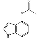 4-Acetoxyindole pictures