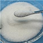 Dimethocaine Hydrochloride