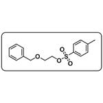 Benzyl-PEG1-Ots pictures