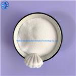 cyclohexanecarboxylic Acid