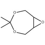 	4,4-Dimethyl-3,5,8-trioxabic-yclo[5,1,0]Octane pictures